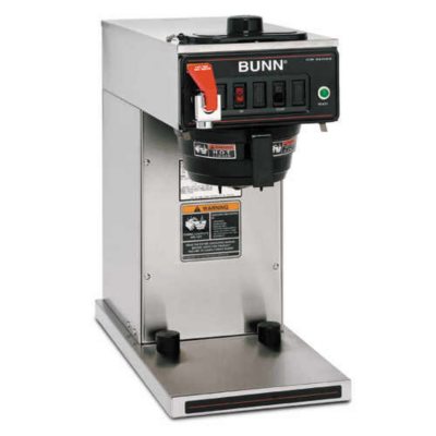 sam's club bunn coffee maker
