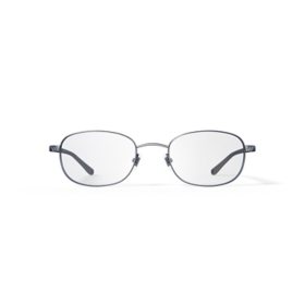 Brooks Brothers 0BB363 Rectangle Eyeglasses		 		 		 		 		 		