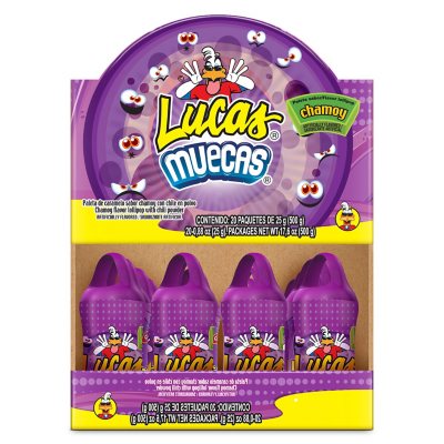 sam's club play doh