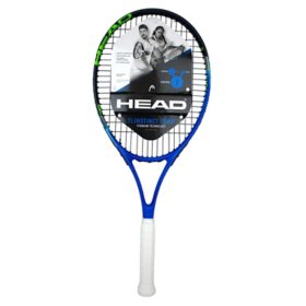 Head Tennis Racquet
