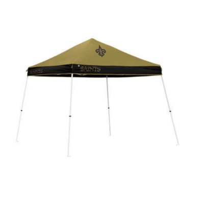 First up gazebo best sale