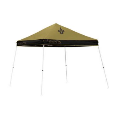 First up outlet canopy