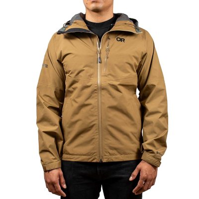 Outdoor Research Men's Foray II Jacket