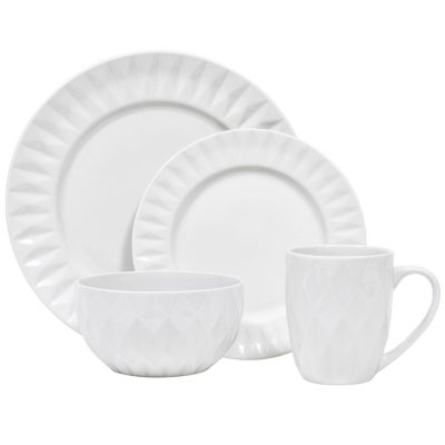 sam's club dinnerware