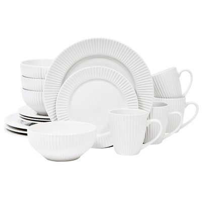 Dinnerware - Sam's Club