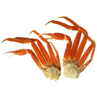 Sam's club deals crab legs