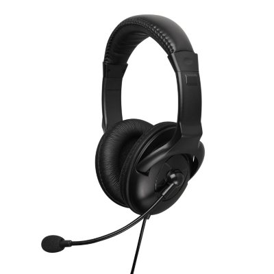 Xbox best sale 360 headphones