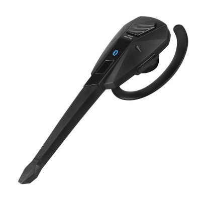 Mad catz hot sale bluetooth headset