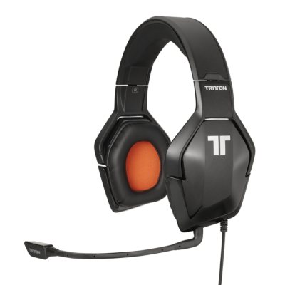 DETONATOR X360 STEREO HEADSET - Sam's Club