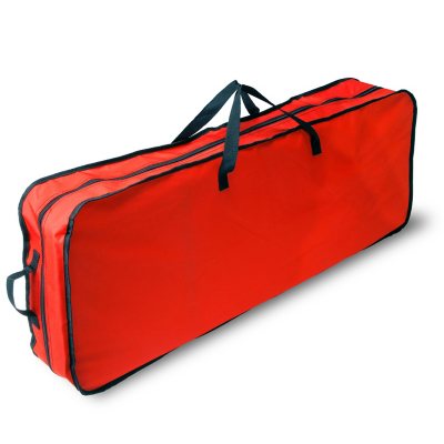 Gift Bag Crate/Gift Wrap Organizer - Sam's Club