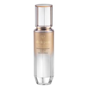 Cle De Peau Firming Serum Supreme, 1.4 oz.