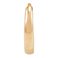 Classic, variant on Micro Mini 14k Gold Huggie Earrings