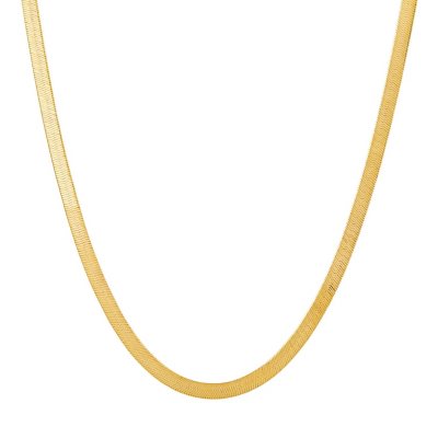 Sam's Club Gold Necklaces Hotsell | bellvalefarms.com