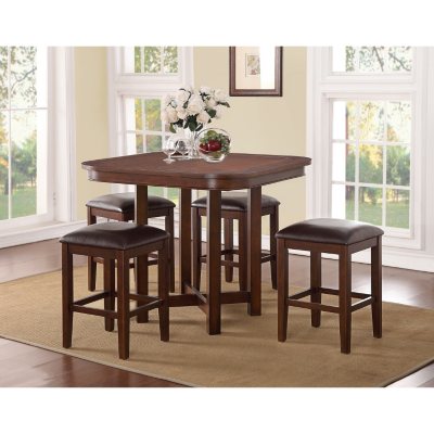 Sam's club deals counter height table