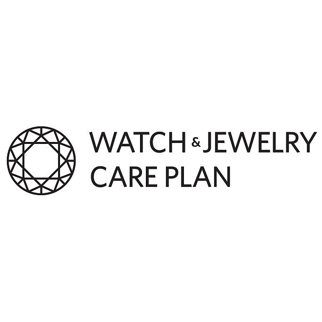 7 Year Jewelry Care Plan $1,500 to $7,499