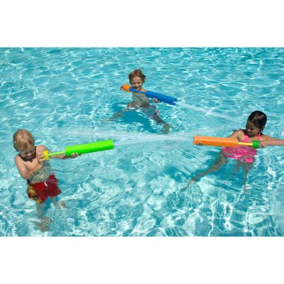 Sam's club water toys clearance