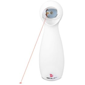 premier pet multi laser automatic cat toy