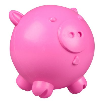 Premier Pet Fun Durable Pig Treat Dispensing Dog Toy Sam S Club