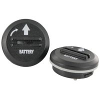 Premier Pet 6V Lithium Batteries (2 pk.)