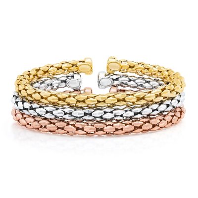 Sam's club deals silver bracelets