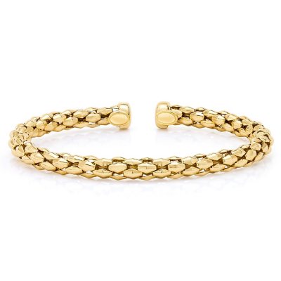 Sam's club store gold bracelets