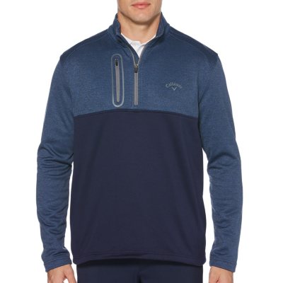 nike tech fleece quarter zip nike tech fleece quarter zip