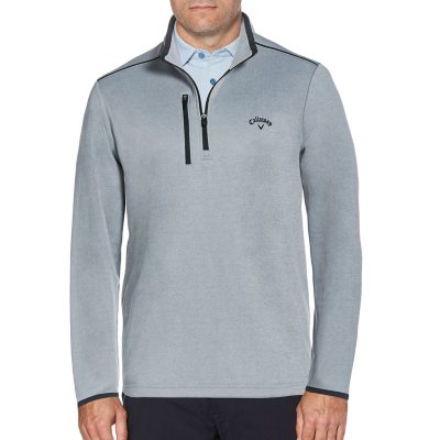 sam's club mens blue jeans