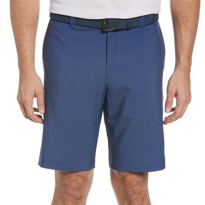 Callaway Men S Performance Golf Short Sam S Club