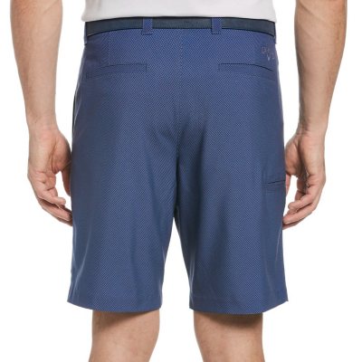 Callaway Men S Performance Golf Short Sam S Club