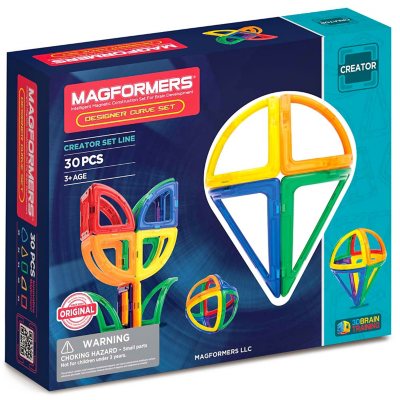 Magformers sales sam's club