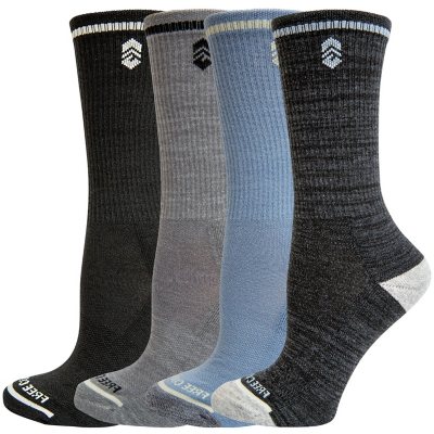 ladies thick boot socks