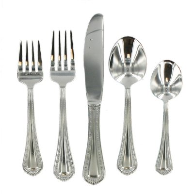 Wallace deals flatware replacements