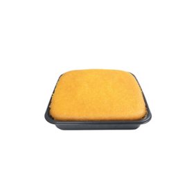 Napoleon's Bakery Cornbread (20 oz.)