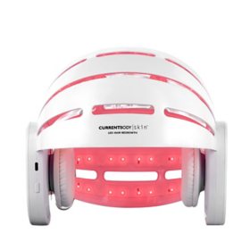 CurrentBody Skin LED Hair Growth Helmet