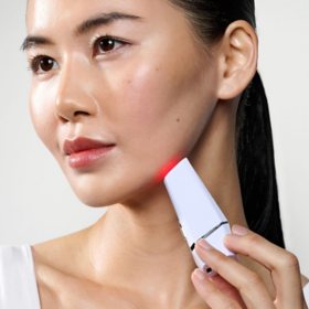 CurrentBody Skin Anti-Acne LED Pen