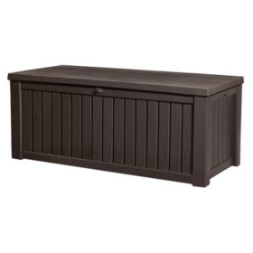 Sheds & Outdoor Storage - Sam's Club