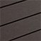 Brown, variant on Keter 230 Gal. XXL Deck Box