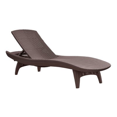 Sam's club outdoor chaise best sale lounge chairs