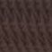 Brown, variant on Keter All-Weather Grenada Chaise Loungers, Set of 2
