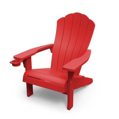 Sams discount outdoor chairs