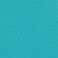 Teal - Online Only, variant on Keter Everest Adirondack Chair with Integrated Cupholder