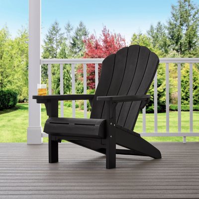 Memorial Day Outdoor Living
