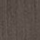 Brown, variant on Keter 170 Gal. Resin Deck Box Large Indoor/Outdoor Storage