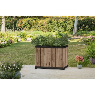 Keter Signature Collection 30