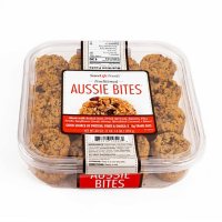 Aussie Bites (30 oz.)