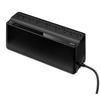APC Battery Back-UPS, 900VA (BN900M)