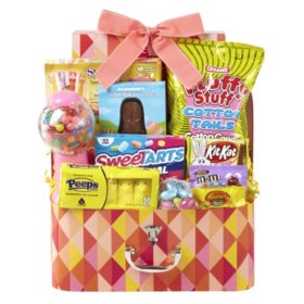 Gift Baskets Towers