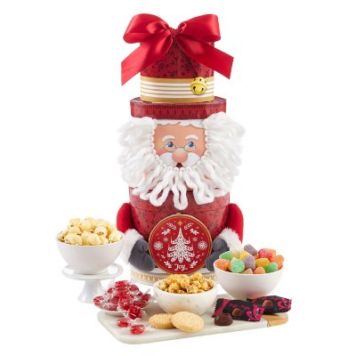 NOVELTY TOWER GIFT - Sam's Club