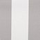 Gray/White Stripe, variant on Awntech Destin Manual Retractable Awning, Choose Size