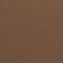 Copper, variant on Awntech Houstonian Fixed Metal Awning, Choose Size